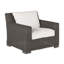 Rustic Woven Lounge Chair-70166284-63221115-62332847