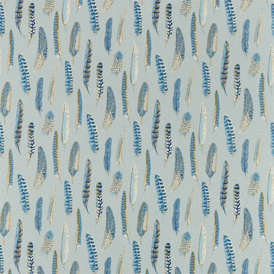 Lismore Fabric
