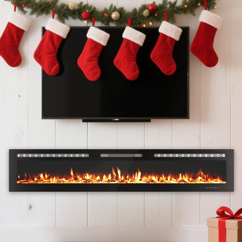 Hobbylane 21.2 cm W Fireplace