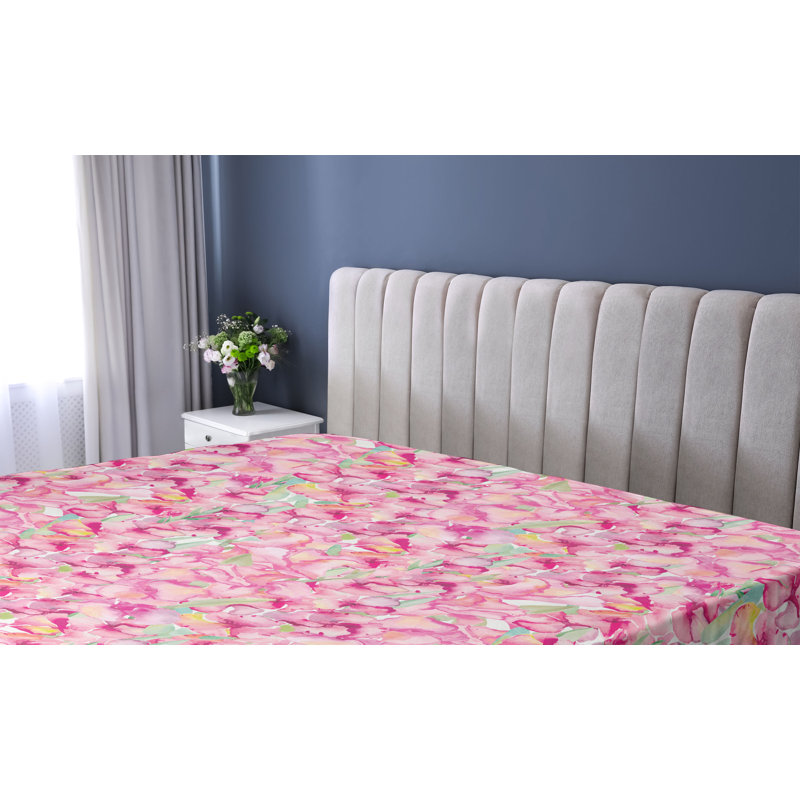 Drap-housse Ambesonne