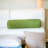 Velvet Reversible Pillow Cover-100763296-100763290