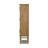 Cabinet-Fawn Oak-2071287231