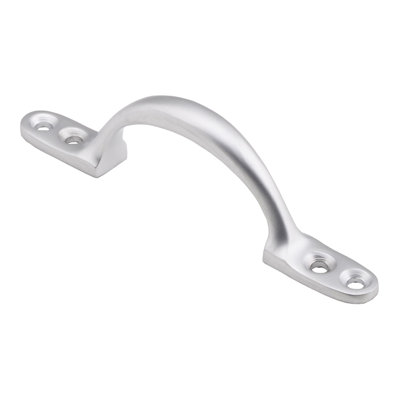 Georg Sash Handle