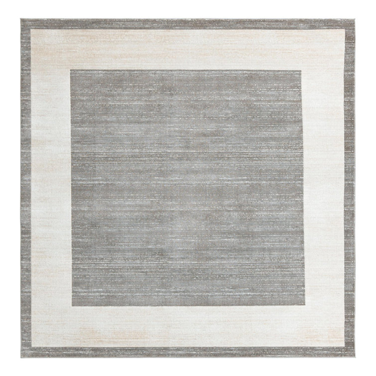 Jill Zarin Yorkville Uptown Rug