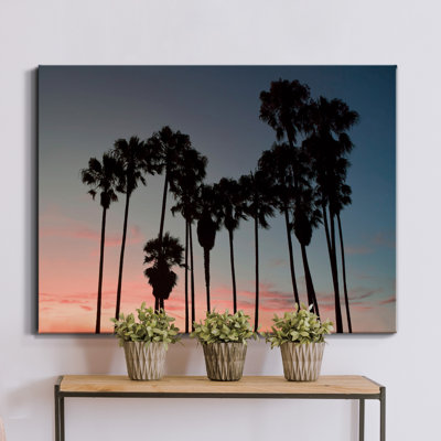 " Venice Beach "