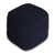 Navy 100% Cotton is out of stock
