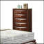 Mobilier de chambre à coucher 1 pièce-532559776