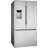 100 Series Free-Standing Fridge-Freezer