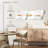 " Relax Refresh Renew Typography " Print-1777657459