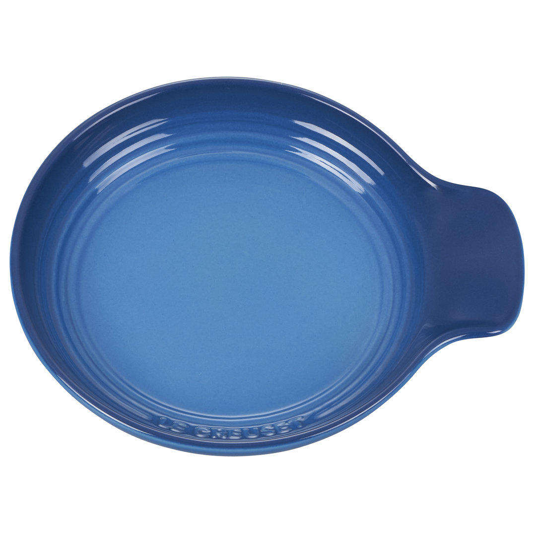 Signature Spoon Rest Le Creuset 