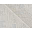 Aspen Hand Tufted Abstract Area Rug-1277397636-1302800282