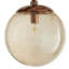 Lustre art déco Alan Mizrahi-88036148-88036151-131420628