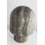 Kennett Small Travertine Table Lamp-1514057770