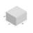 Karr 17.72'' W Nightstand-115172835