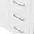 Cambridge 55'' Single Bathroom Vanity with Top-1813933380-1787422549