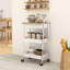 Kitchen Cart-68118130