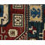 Karachopf One-of-a-Kind Area Rug-40779403