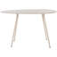 Grande table d'appoint en céramique Renesca-270147551-270147544