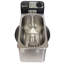 Igenix 1.5L Mini Fryer Stainless Steel