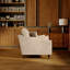 Springview Flared Arm Sofa-1194245384-1194245387