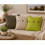 Coussin uni 20 po-328278794