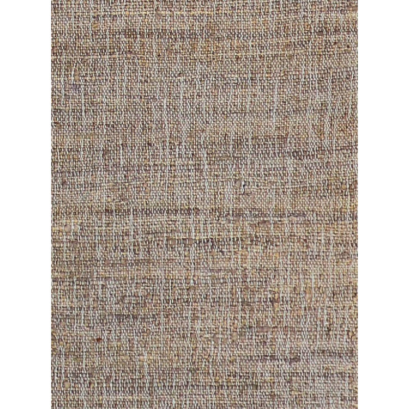 Wabi Sabi Area Rug in Beige/Brown, Rectangle 5' x 8'