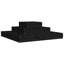 Adner Self-Watering Wood Raised Garden Bed-1840085266-1840085269
