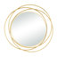 Miroir décoratif Aziana-1134296537