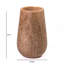 Vase en marbre Onyx