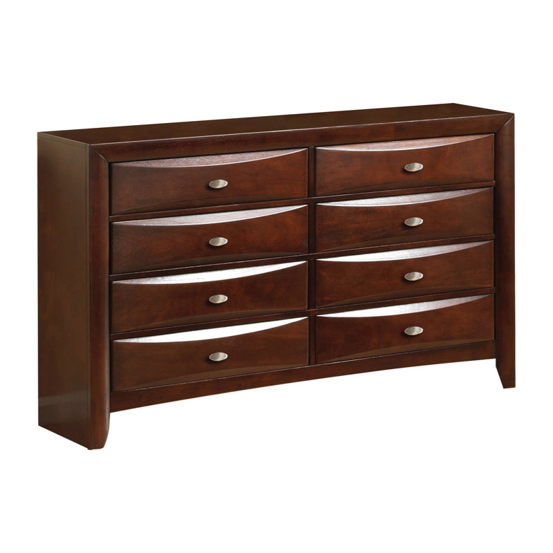 Dresser, Espresso