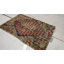 One-of-a-Kind 3’2”x4’8” Area Rug