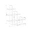 Hanaford Bracket Shelf