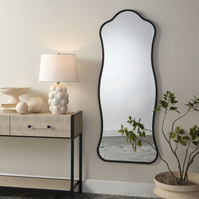 Miroir Haslingden