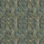 Tissu jacquard Abbeyshea