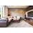 Karlee Abstract Indoor Rug-1628536097