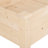 Sriyansh Outdoor Elevated Planter