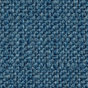 Denim suprême