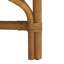 Fauteuil d'appoint Donatello