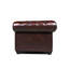 Canapé Chesterfield-867696039