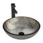 Meuble-lavabo avec lavabo bol 30 po Warde-131284391-131284393-131284394