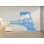 Adhésif décoratif pour enfants - Art mural en vinyle pour chambre d'enfant et chambre à coucher