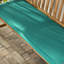 Coussin de siège d'extérieur Sunbrella-654872579