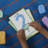 PlayFoam 21 Piece Shape and Learn Number Set