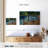Sireci Swimming Pool 1999-108127576