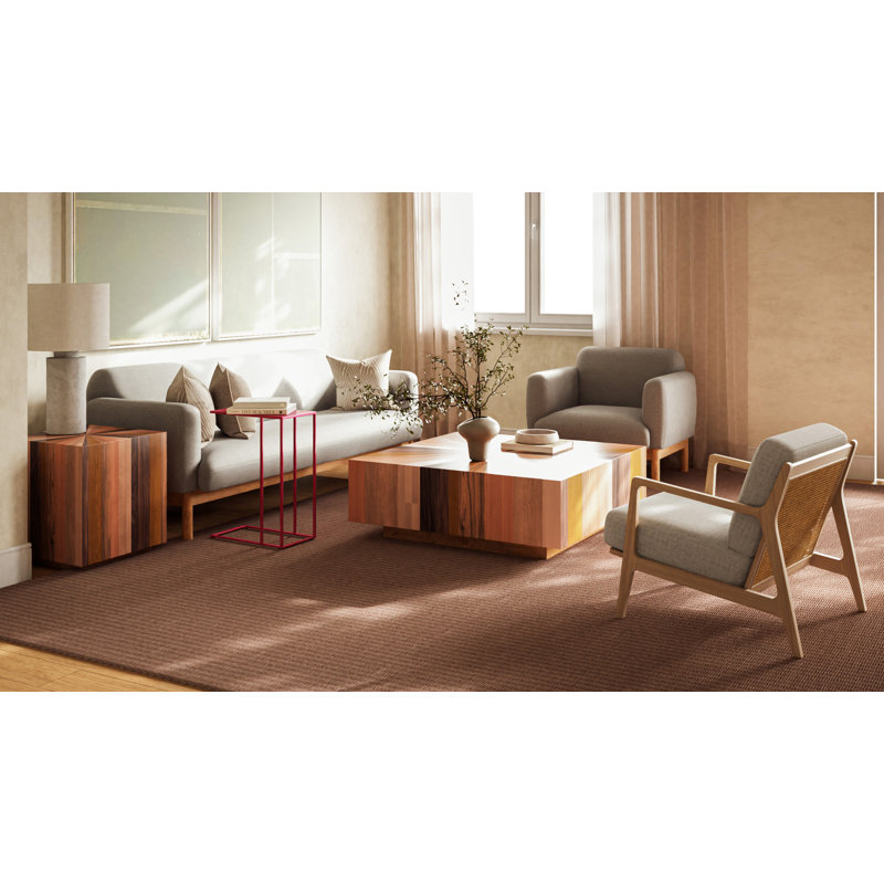 IE Series Sun End Table