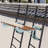 Steel Ladder Accessory / Part