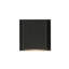 Mavis LED Outdoor Sconce-316342212