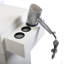Porte-outils Hanbal
