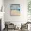 Balance Intersection Print by Neil Patrick-46337653-47479828