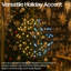 LED Indoor / Outdoor Holiday Lighting-618084330-618084331